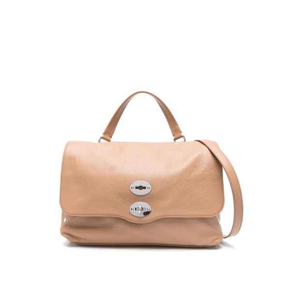 Zanellato Women's Bags..